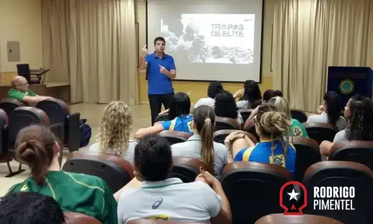 palestra-rodrigo-pimentel-selecao-brasileira-handball